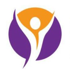 OncoPharm-logo-3